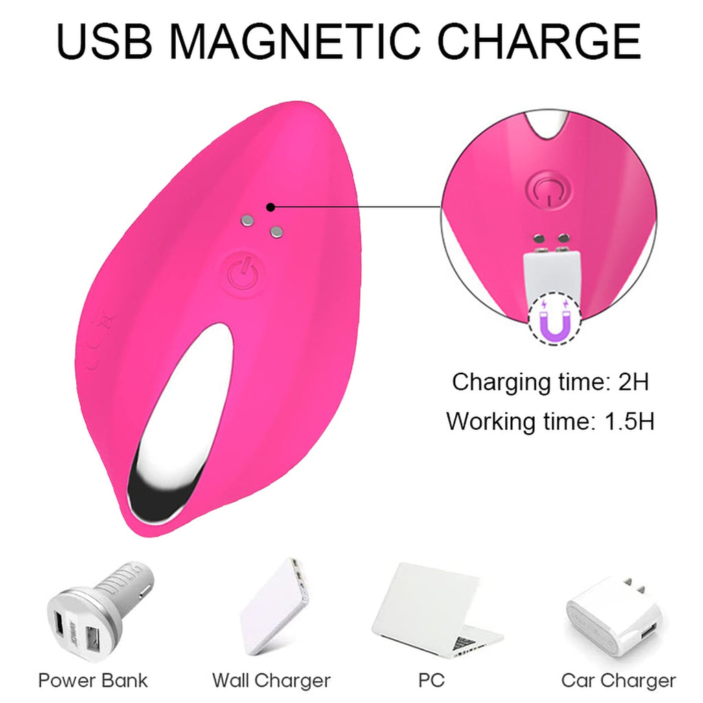 9156c5ad64693acf84e1588d6fd9e4f5