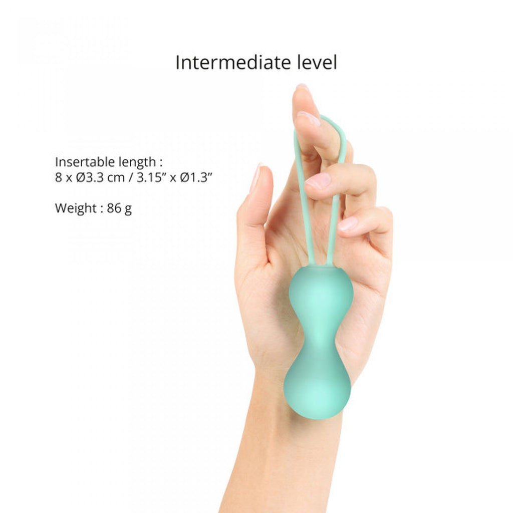 b2bb2adc694ac9de3cbf745eb6e6e603