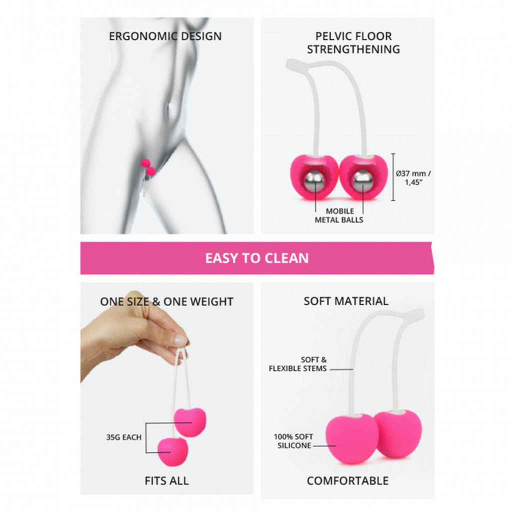 9f975e028f7405a0676c47cec64bebbf