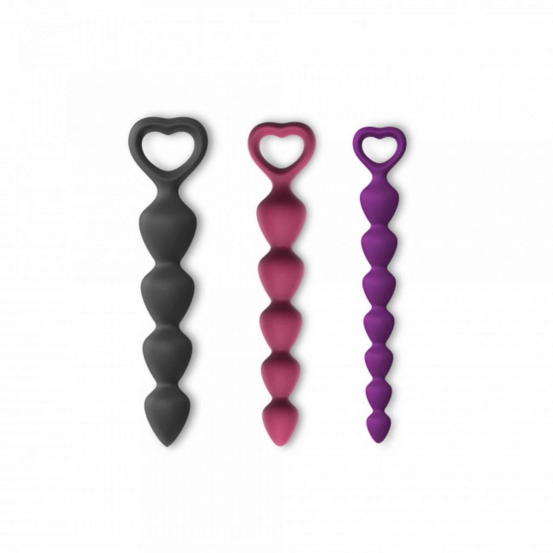 781508e27da93b3257a46927cb6fc5ea