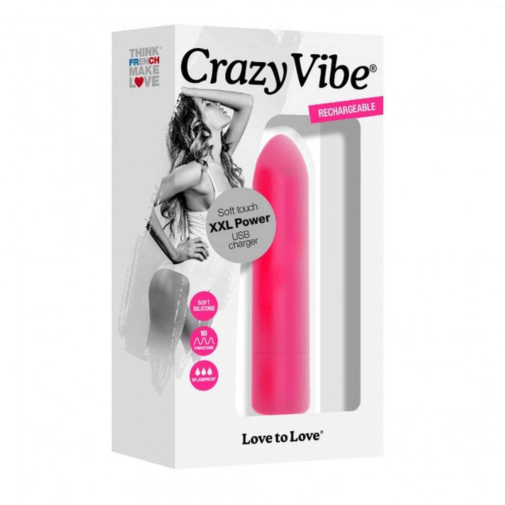 abb0ee63c6917de0b0c6c15b859d478e