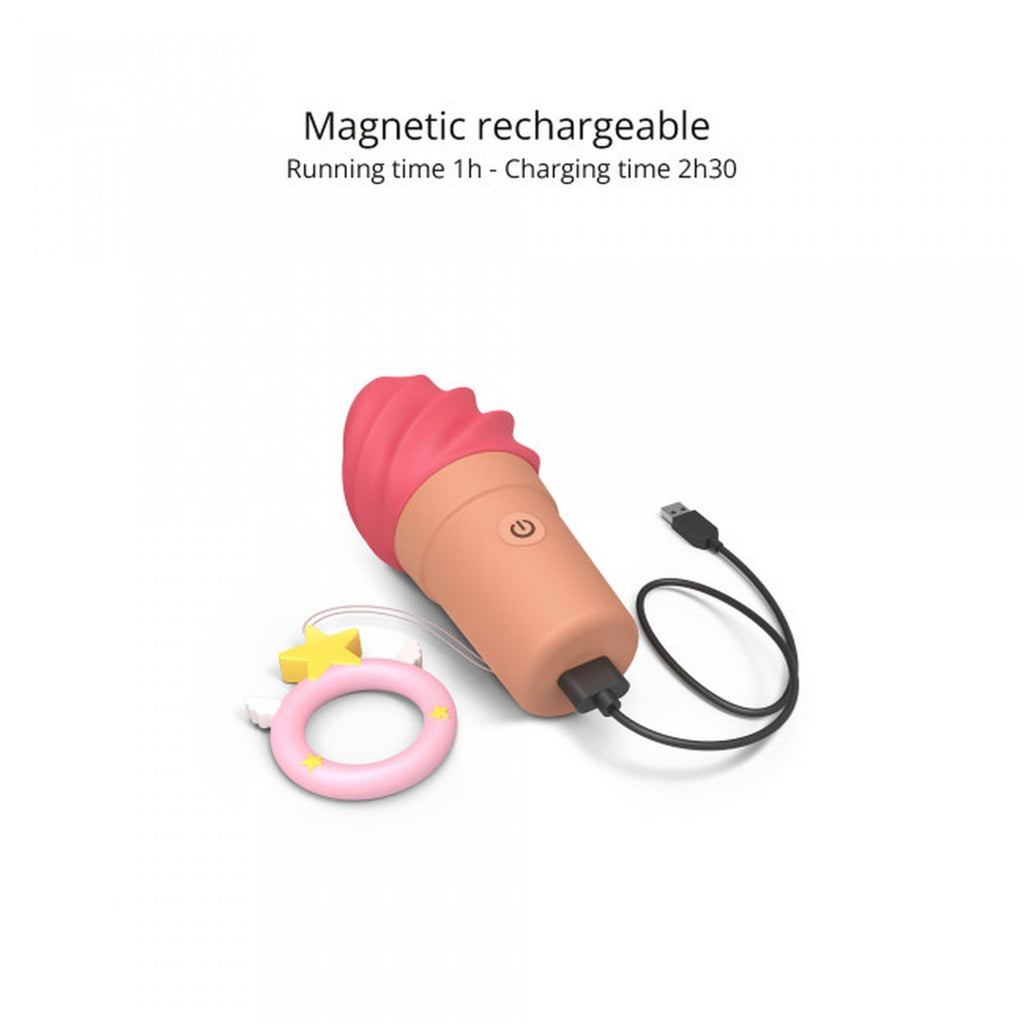 0155799a432dd5c7572082eb3edb904c