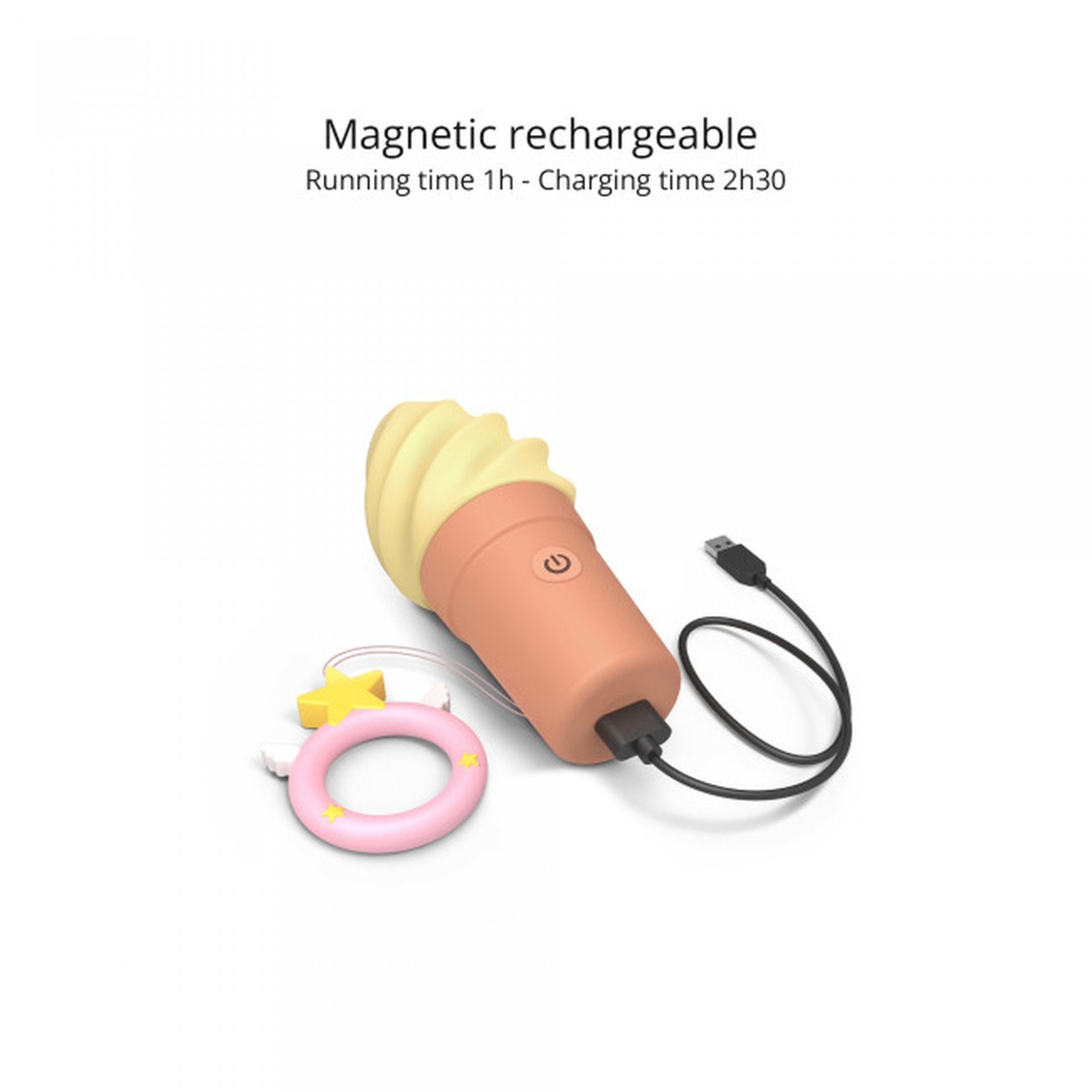 e623a5e5be4cfa7c8882dca75ff7ca68