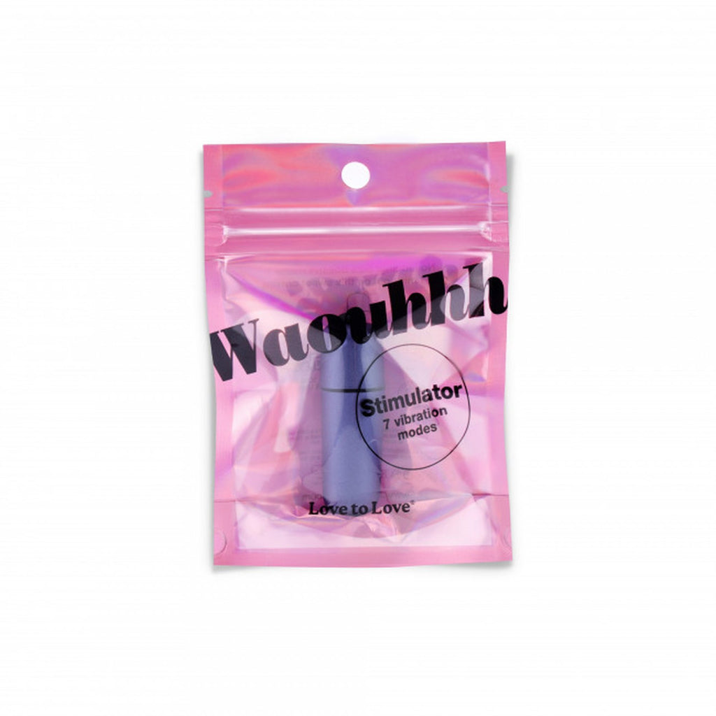 c8d7645e96767572d2d5e1d32b93f557