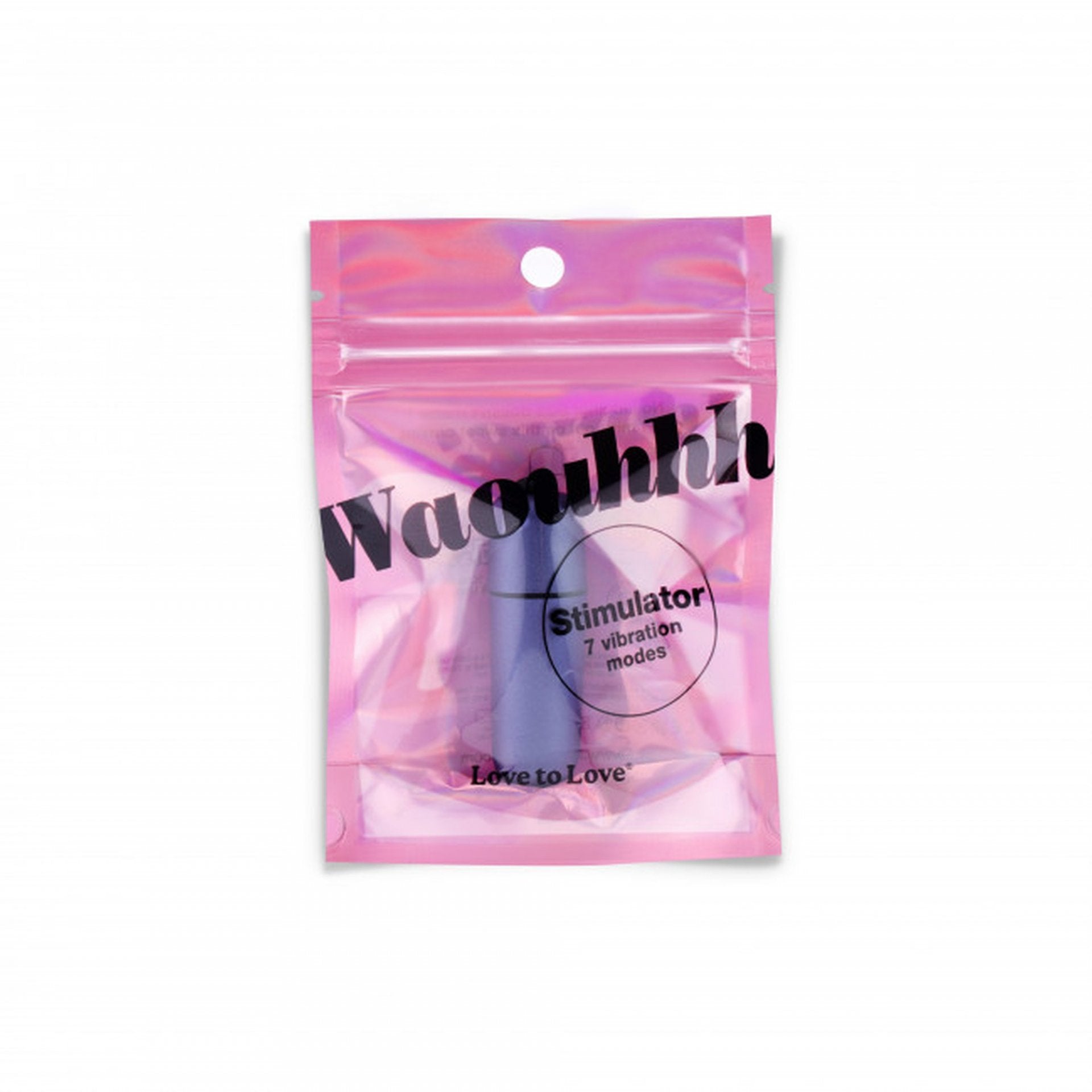 c8d7645e96767572d2d5e1d32b93f557