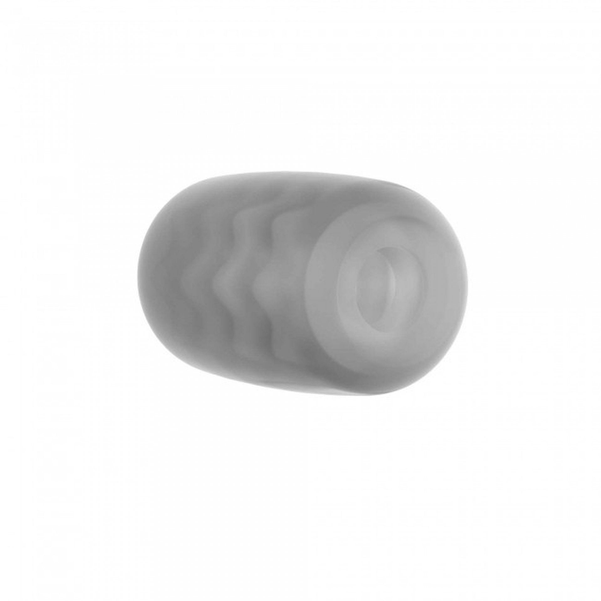 0f99b89031514b5671d2dcc9b09e7685