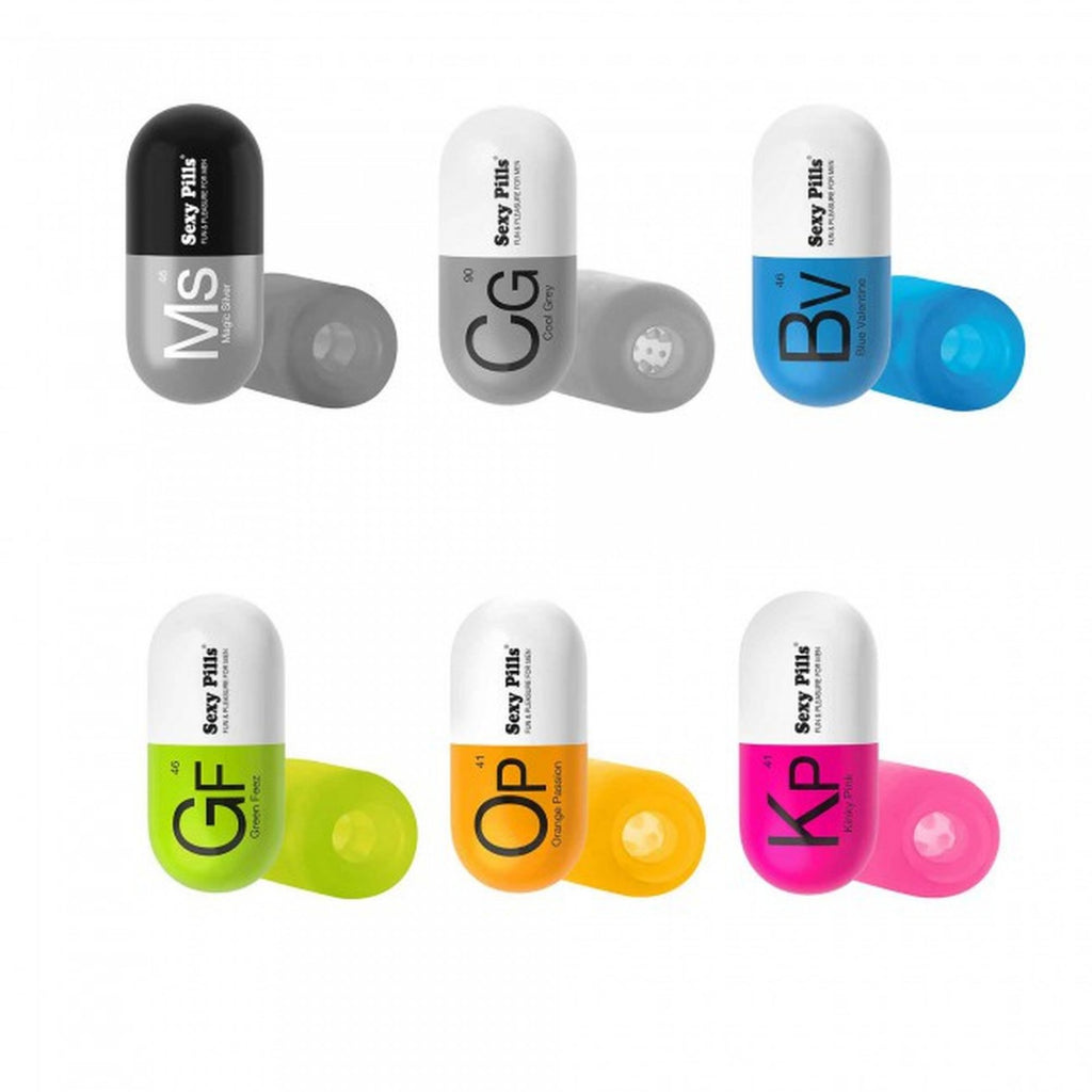 21a400ee3abc6d65becdf1db648e0e0a