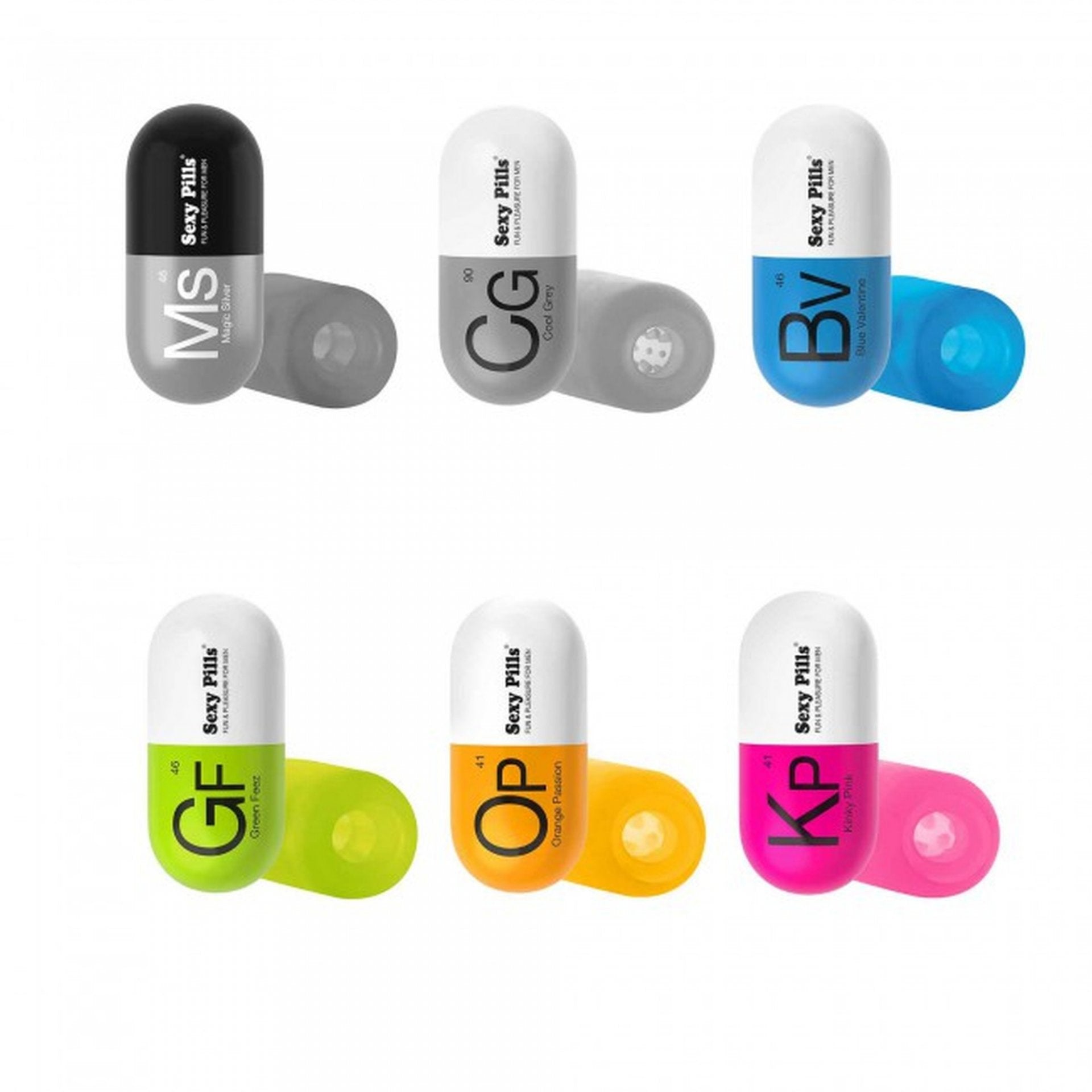 21a400ee3abc6d65becdf1db648e0e0a