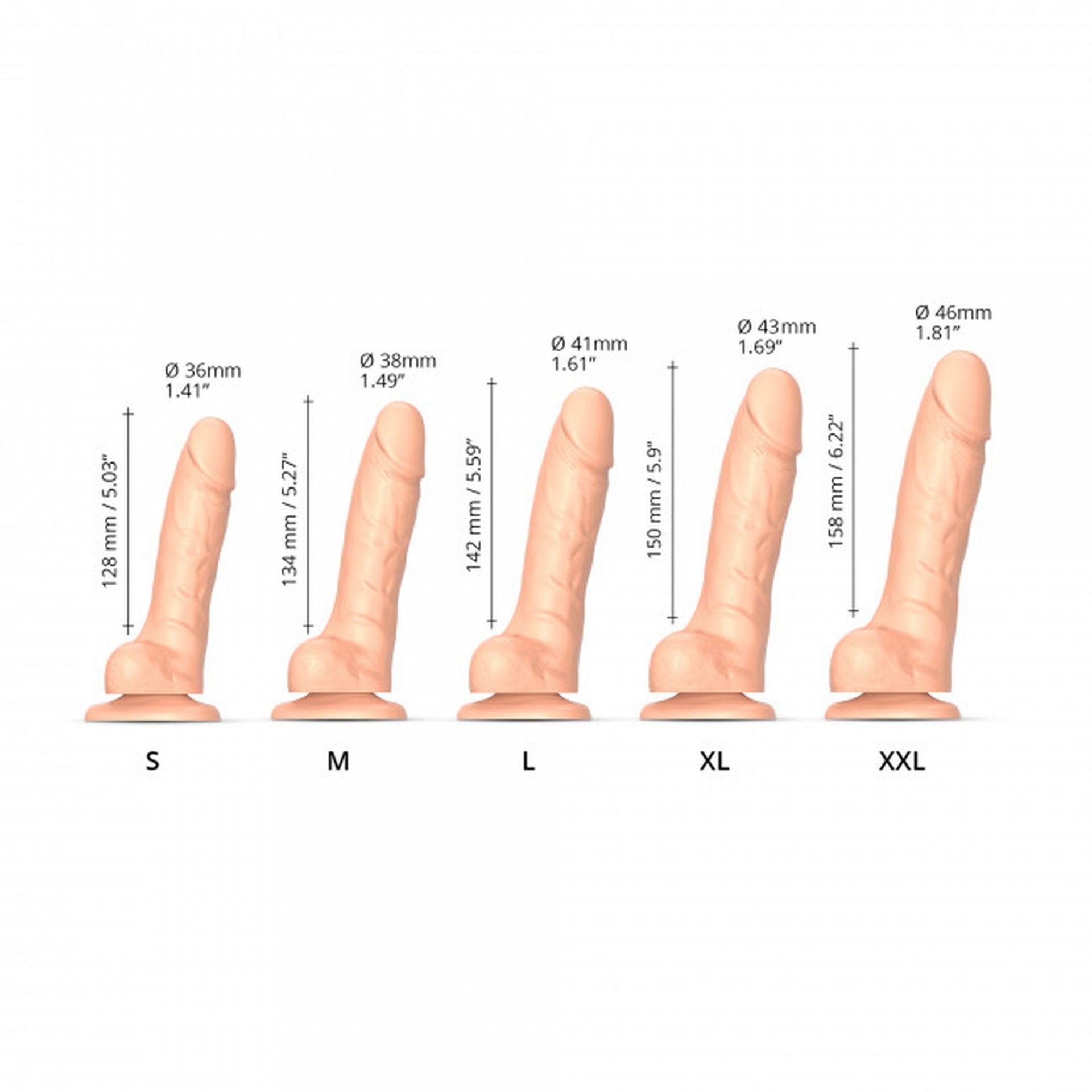 a17c4e7b76194d1721ae7ba0d47110ab