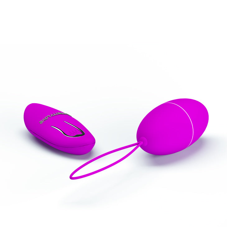 e452242728311e8eb90c20841095d641