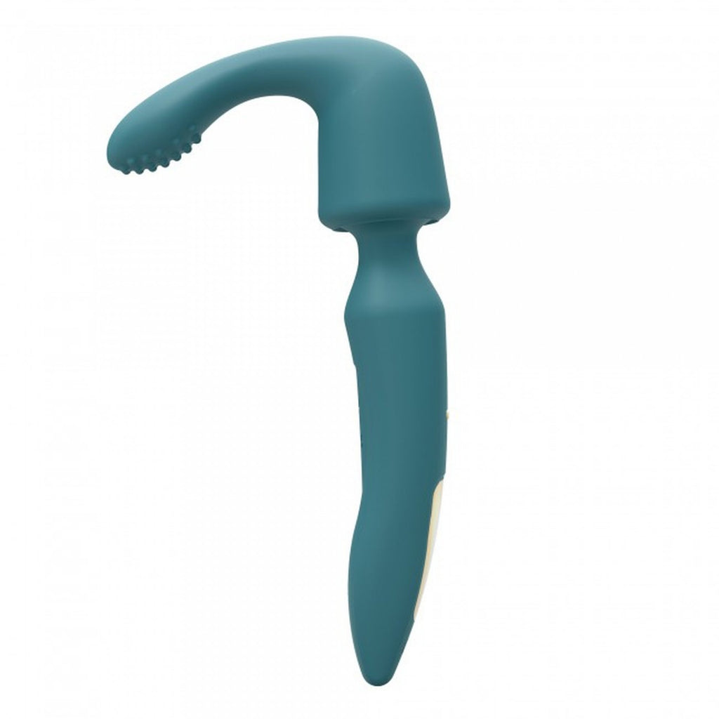 b44e5a4e04affdb0cc3701d709662c5e