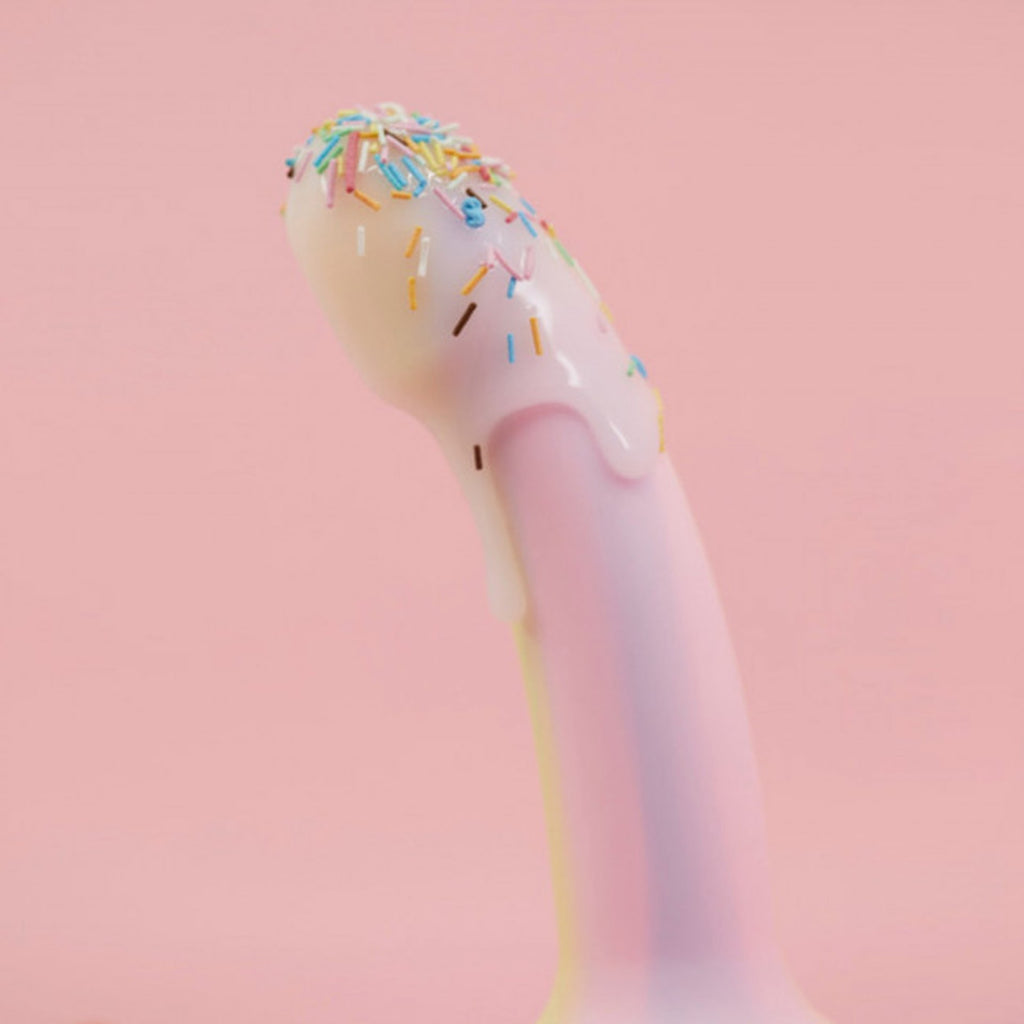 fd8e25f667d34437bfda6e4aeaa9d90c