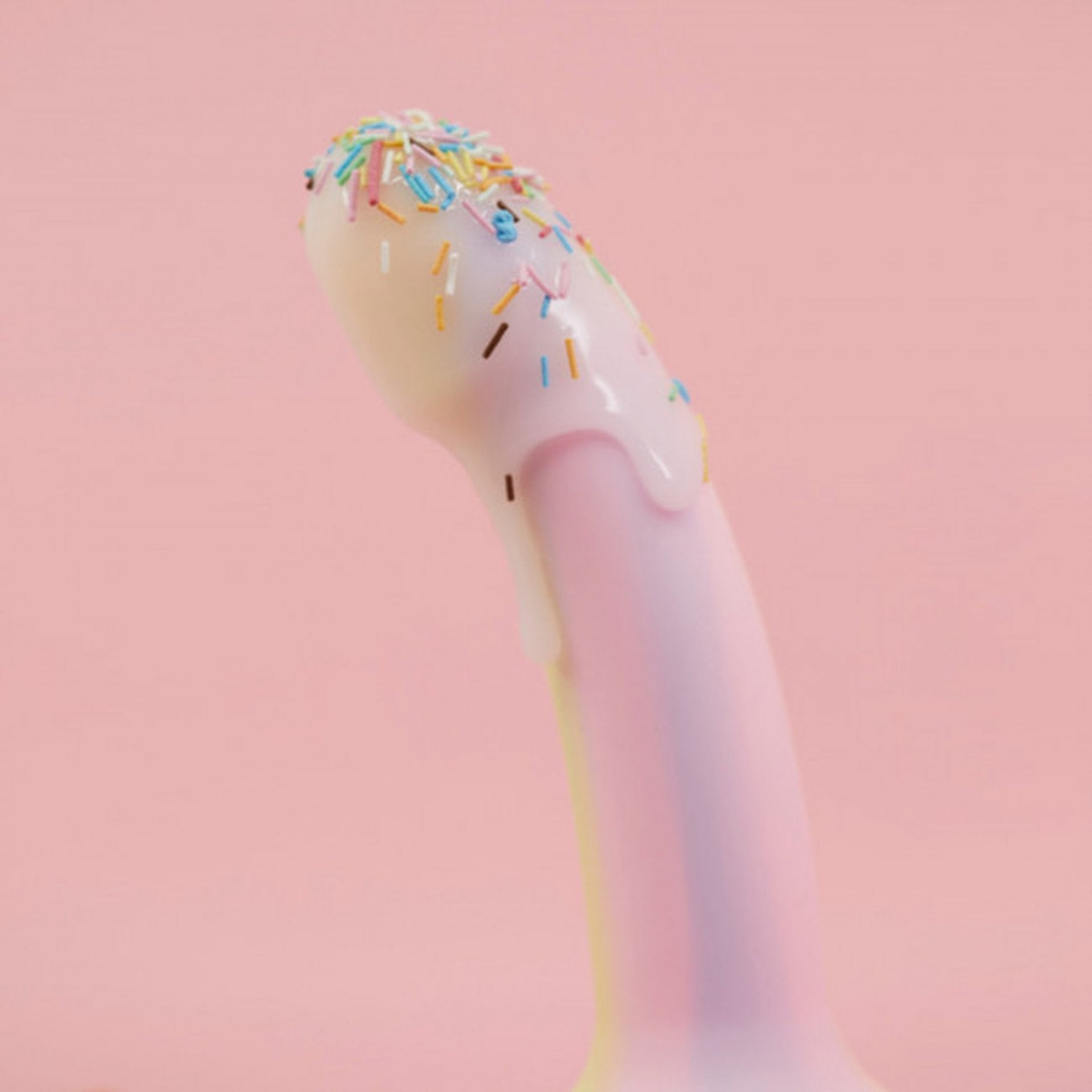 fd8e25f667d34437bfda6e4aeaa9d90c