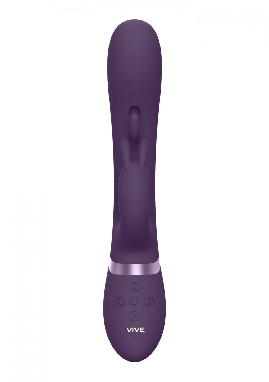 fcf8915974e32c600e090b172f0f92d4