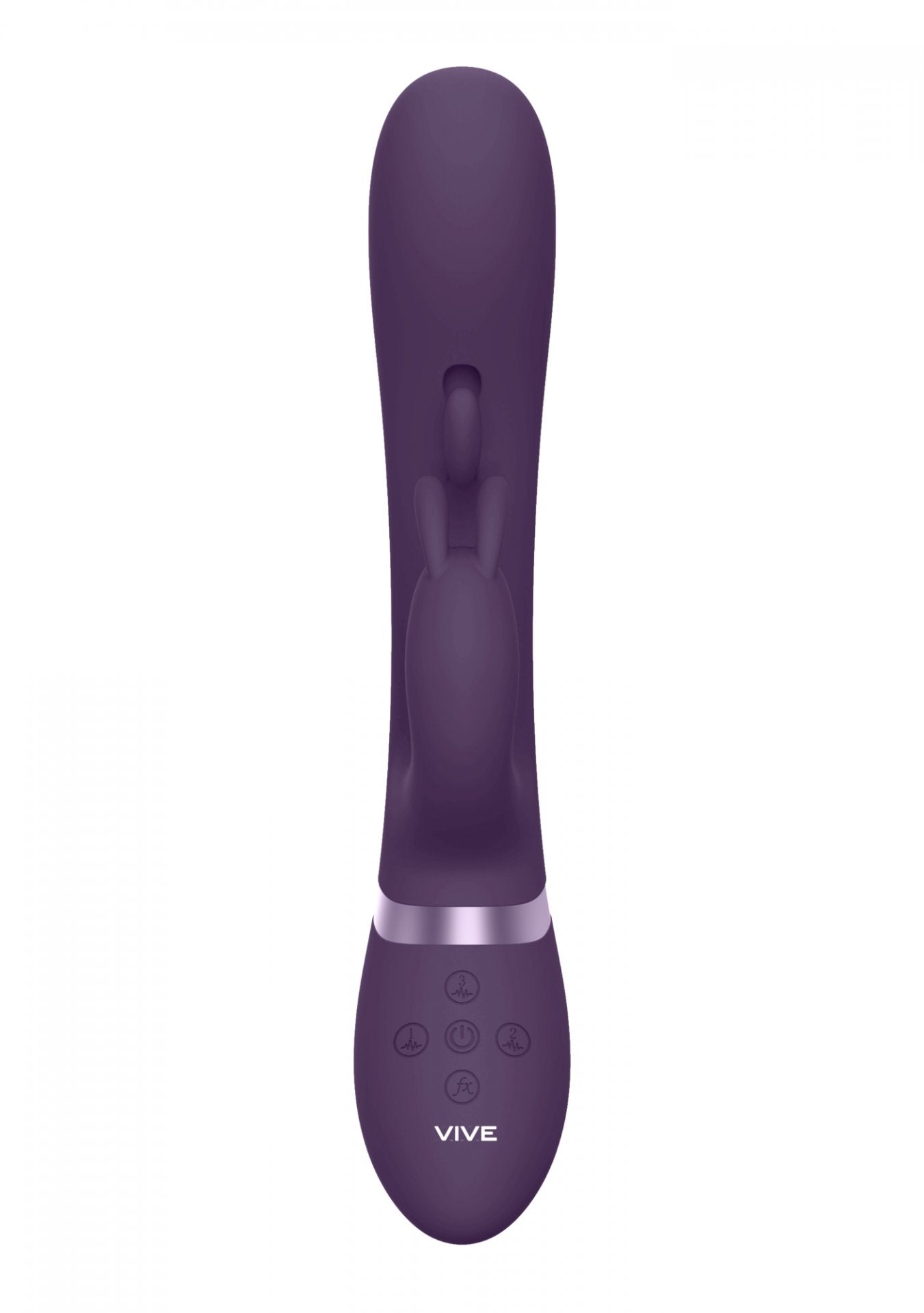 fcf8915974e32c600e090b172f0f92d4