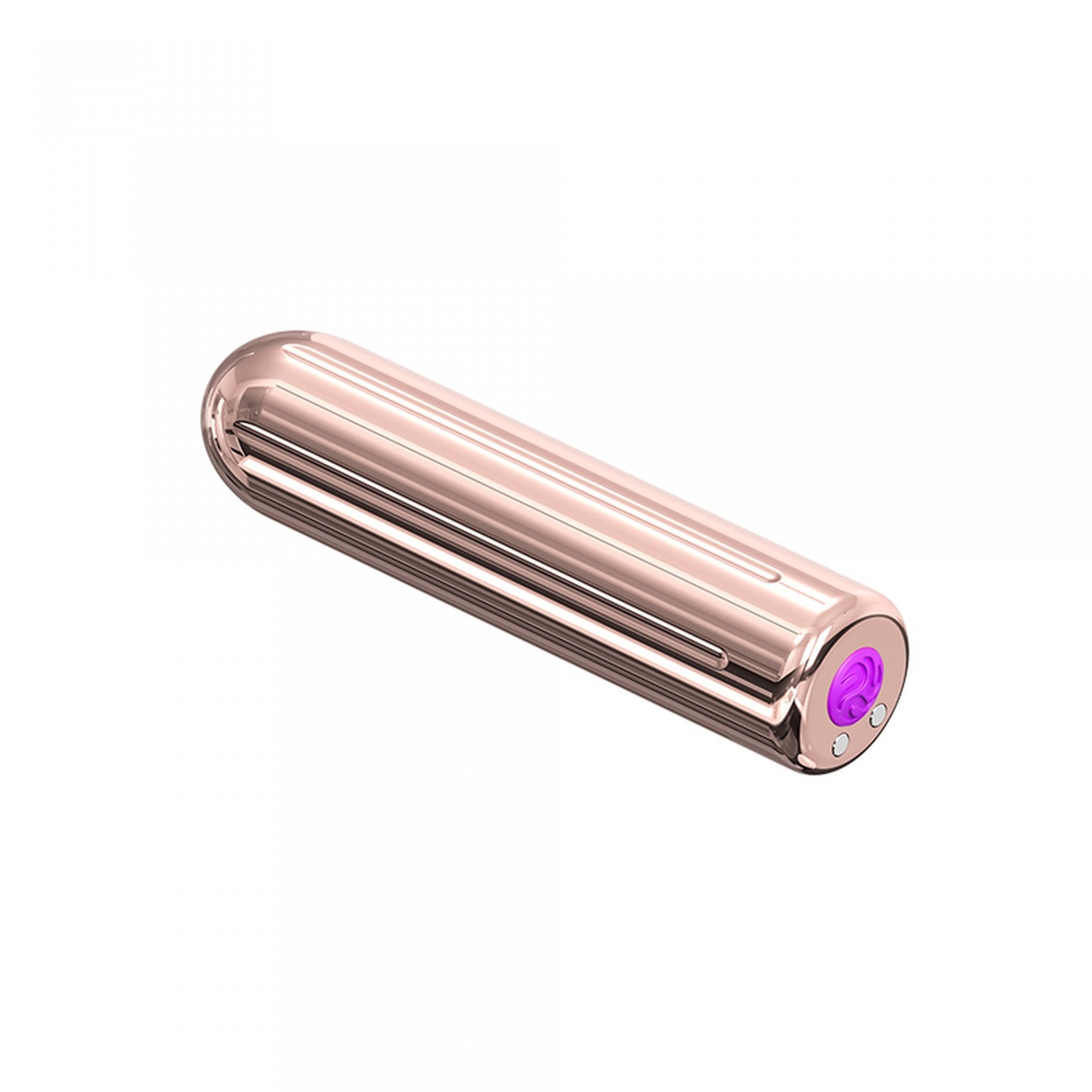 57c0d99e4af5f674c2ef9bd59f23ecf3