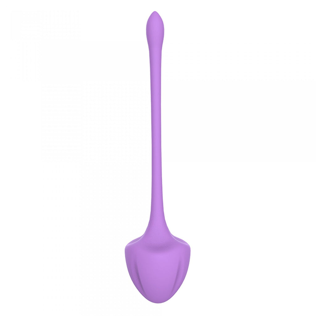 1c33c720963244102b2fb916db8bf7e1