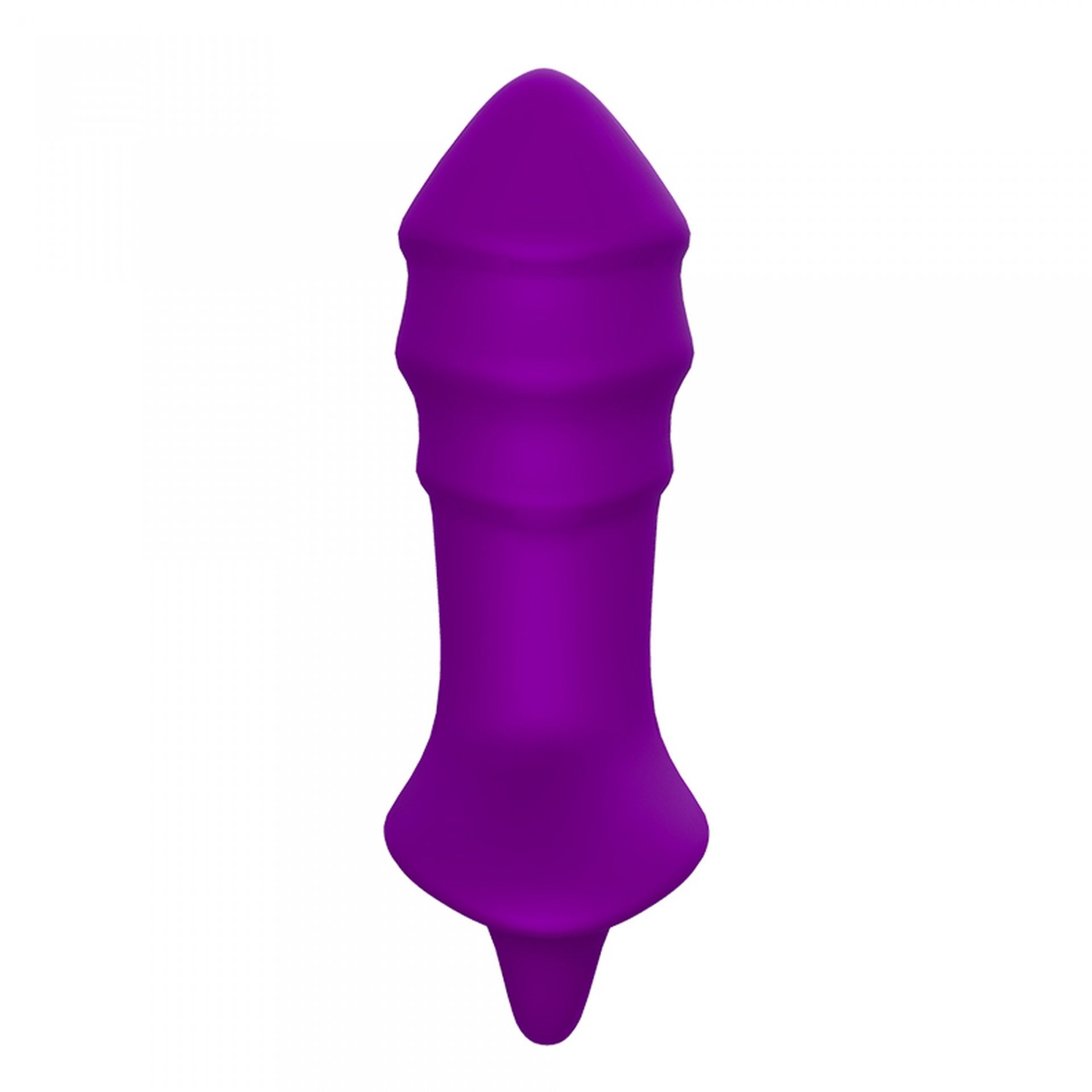 9627ab5e6b7cc4265dca9d3e66882e2f