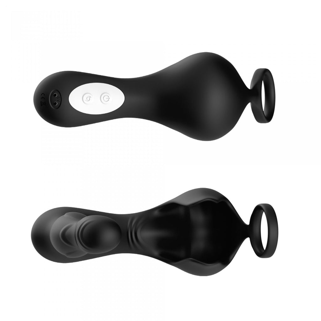 dec7fb4660904be930ab16051d5dbf7e