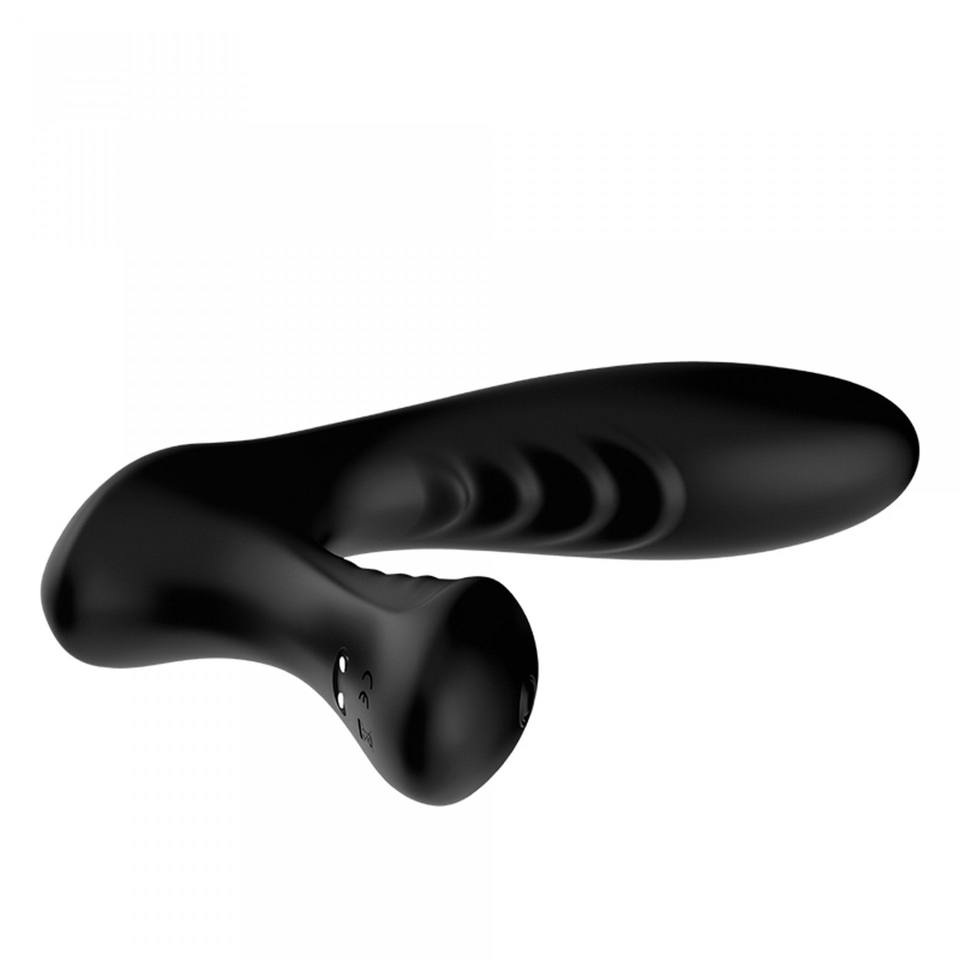 83e0e8ee7477e096e51ed207652dcebf