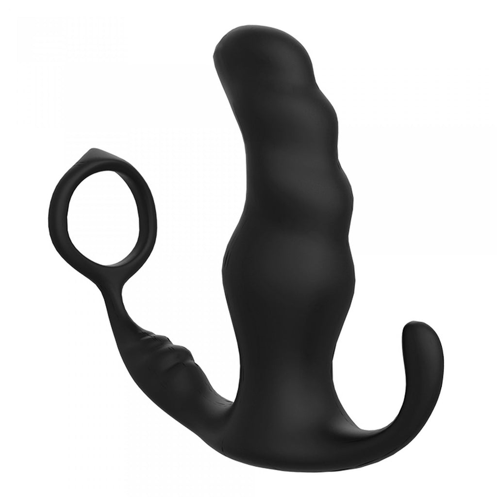 77c0414a42c44e9b18caa5173d48b9b3