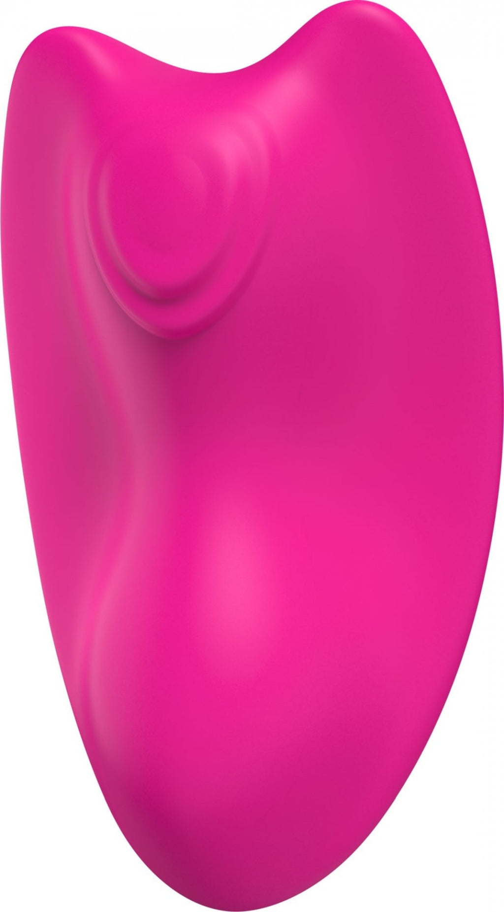 1043625077253ed4240a0431cdcbddae