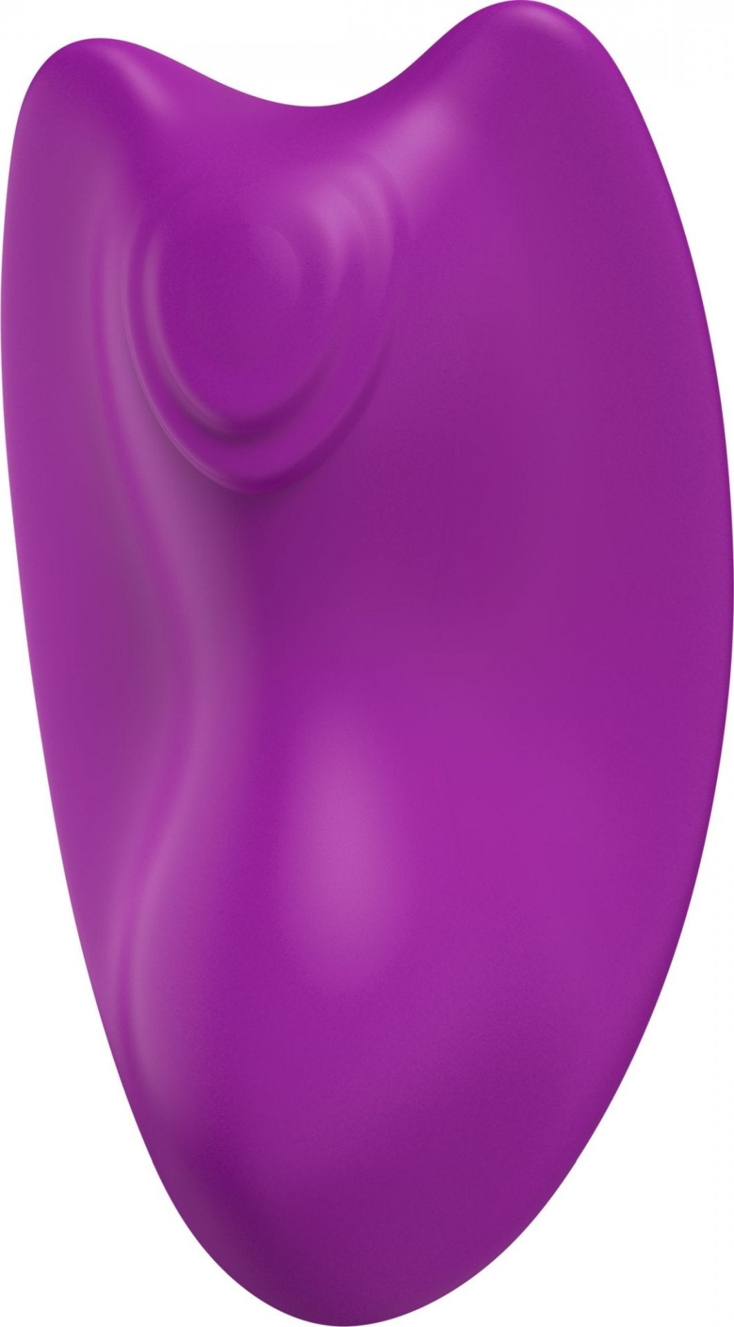 a27130cadbde8b2852a50b99b589cecd