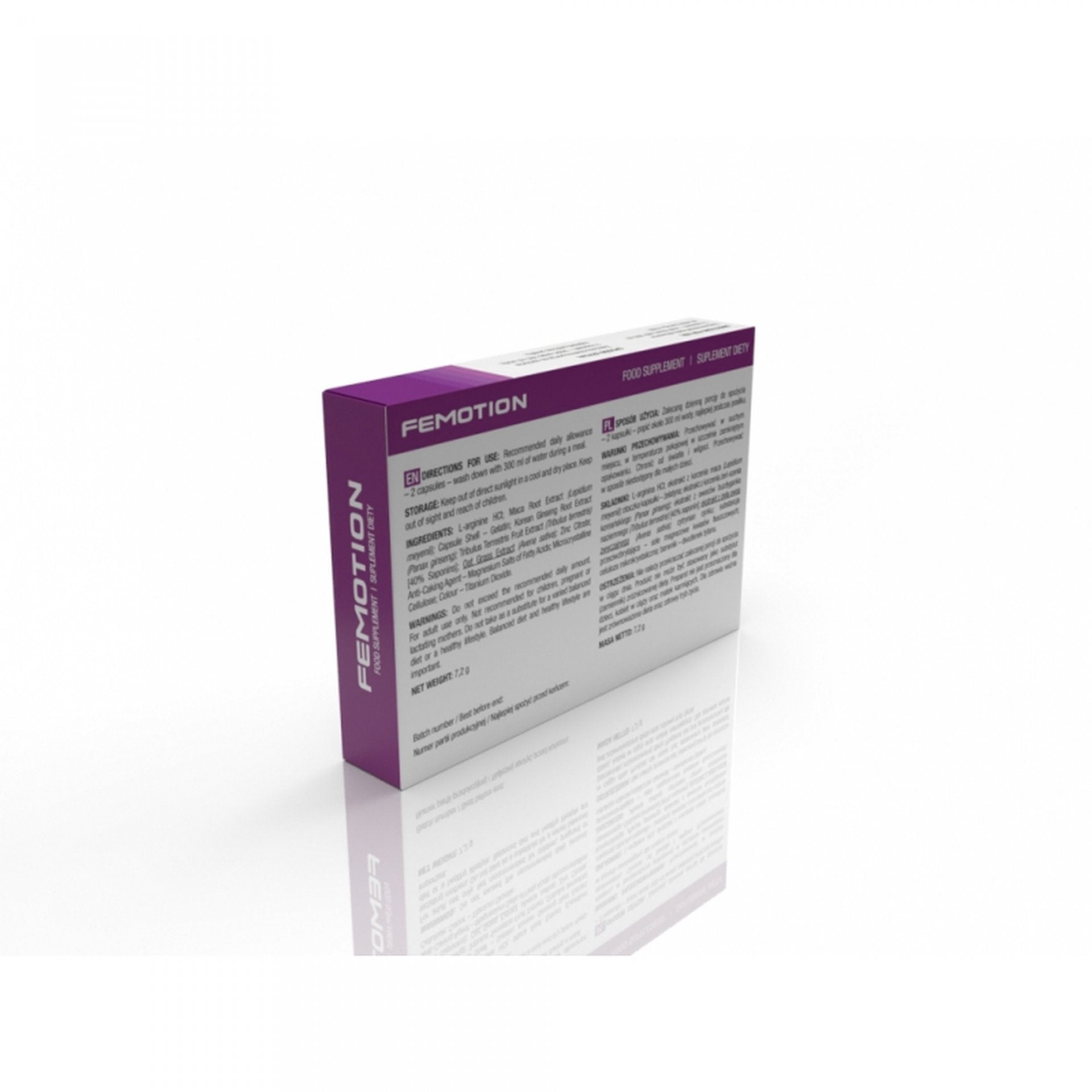 1b301d06cc7004e0aace2799991523a8