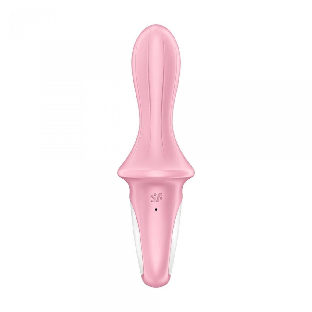 28a46a2705797f4534f40fc20aea5bf1