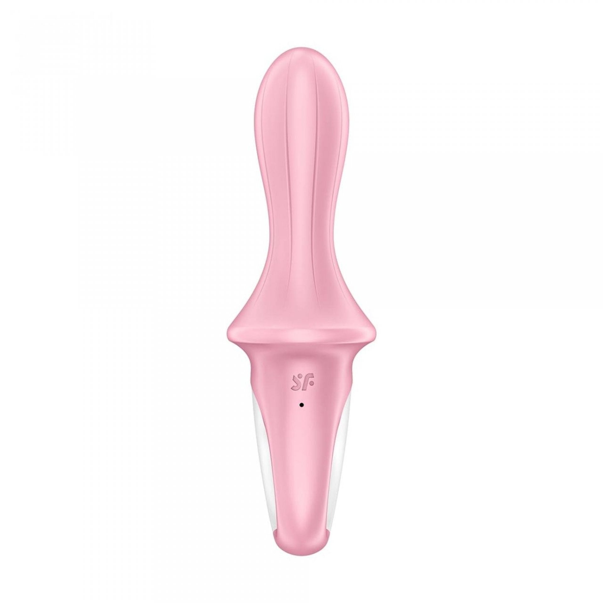 28a46a2705797f4534f40fc20aea5bf1