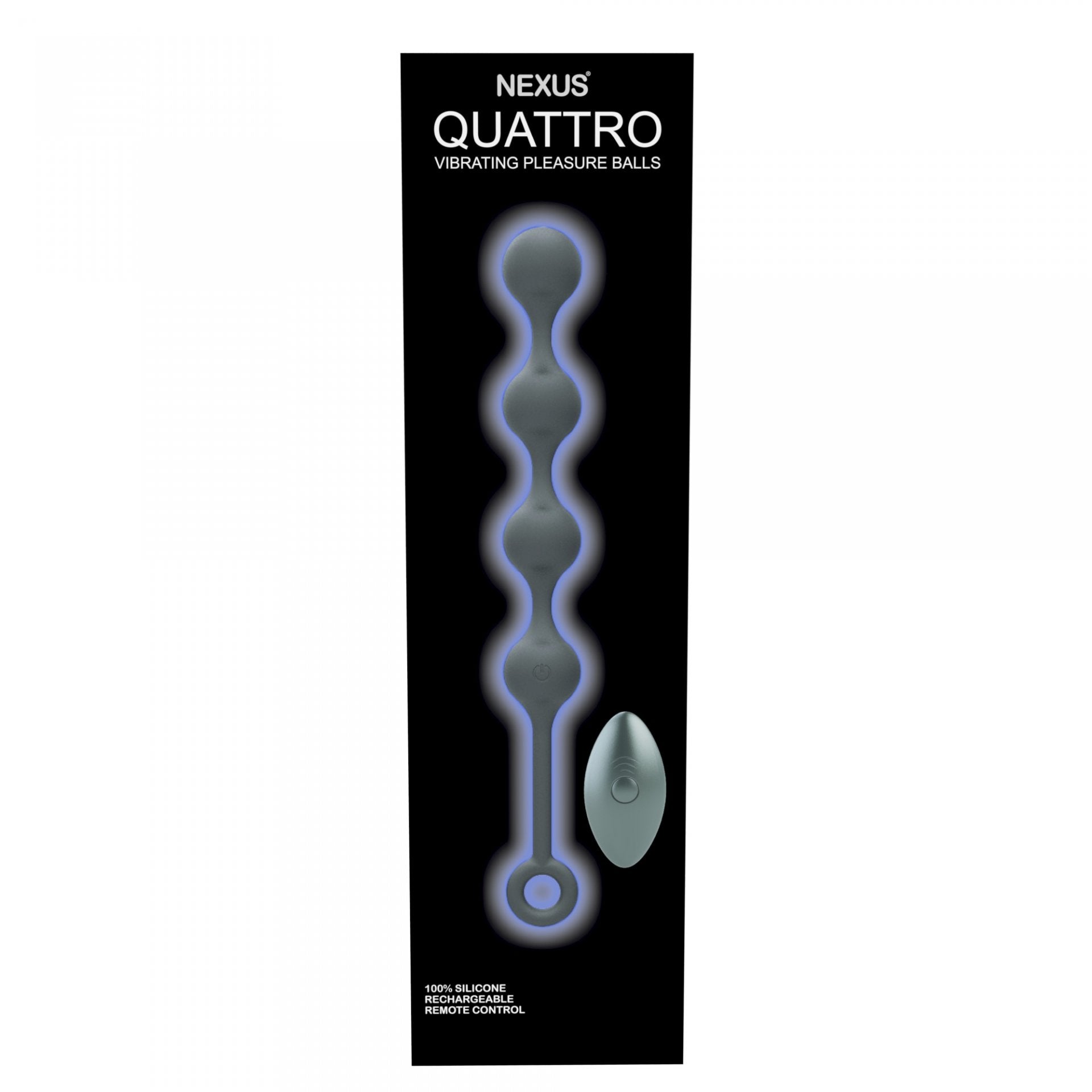 7602c2fad6ec4c9a2e53df79f7250be2