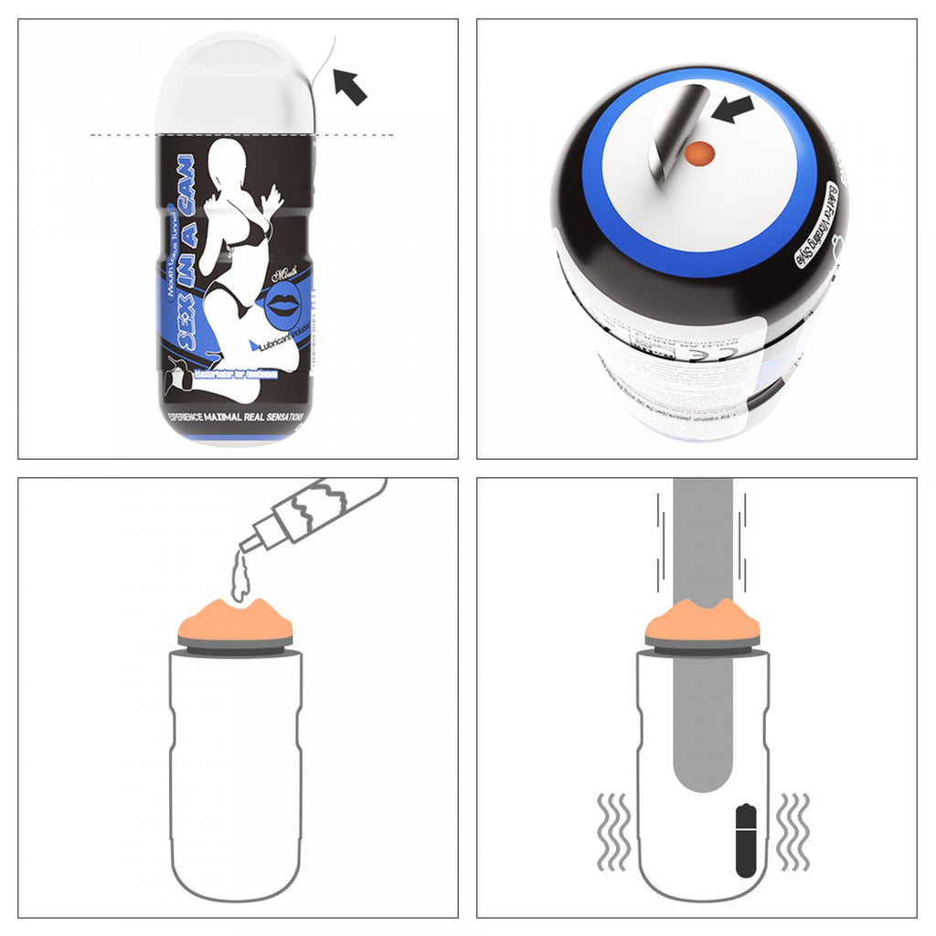 b4d902a945883ac2b942a46b3d16ecf8