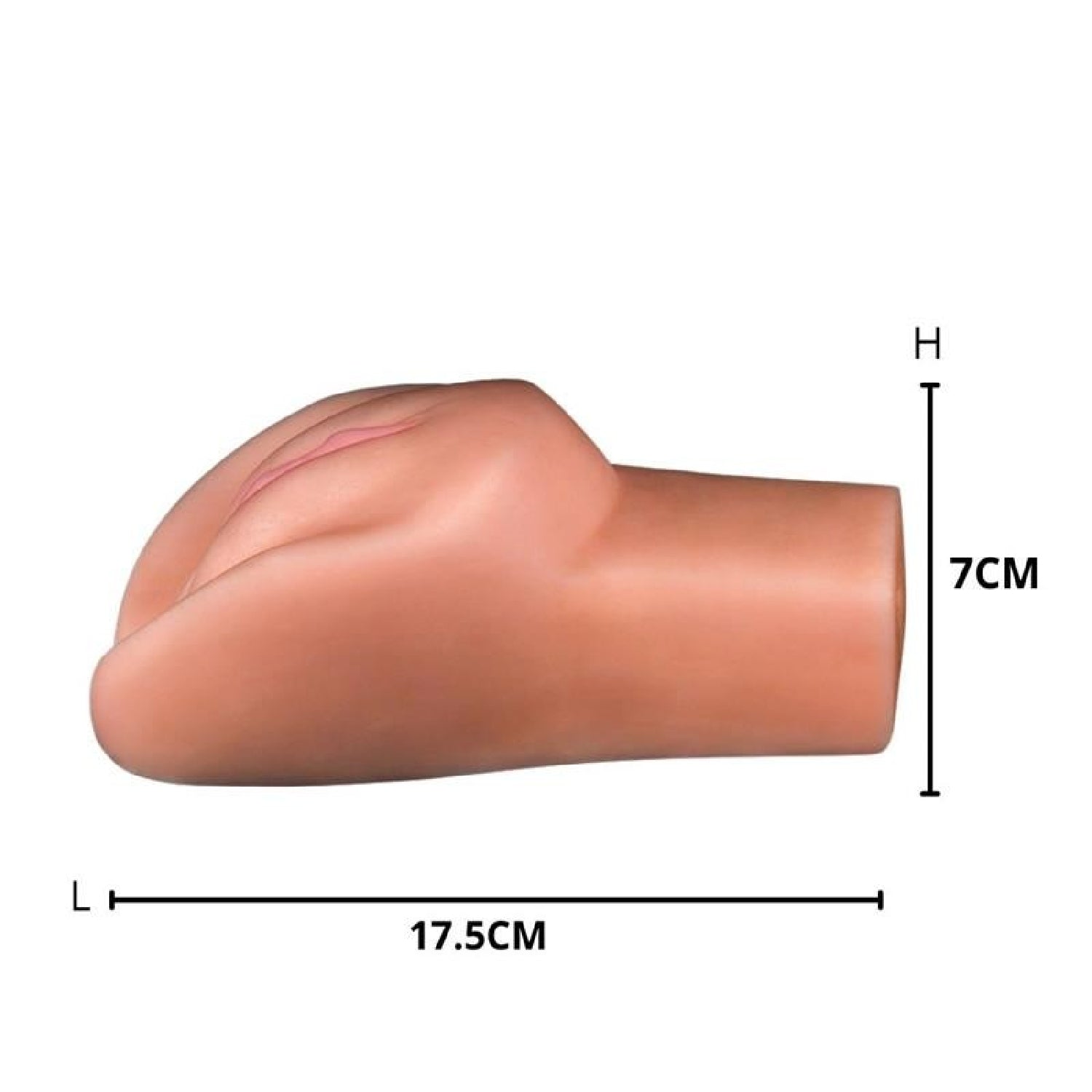 57379f37805bd7fdccf37953838f419e