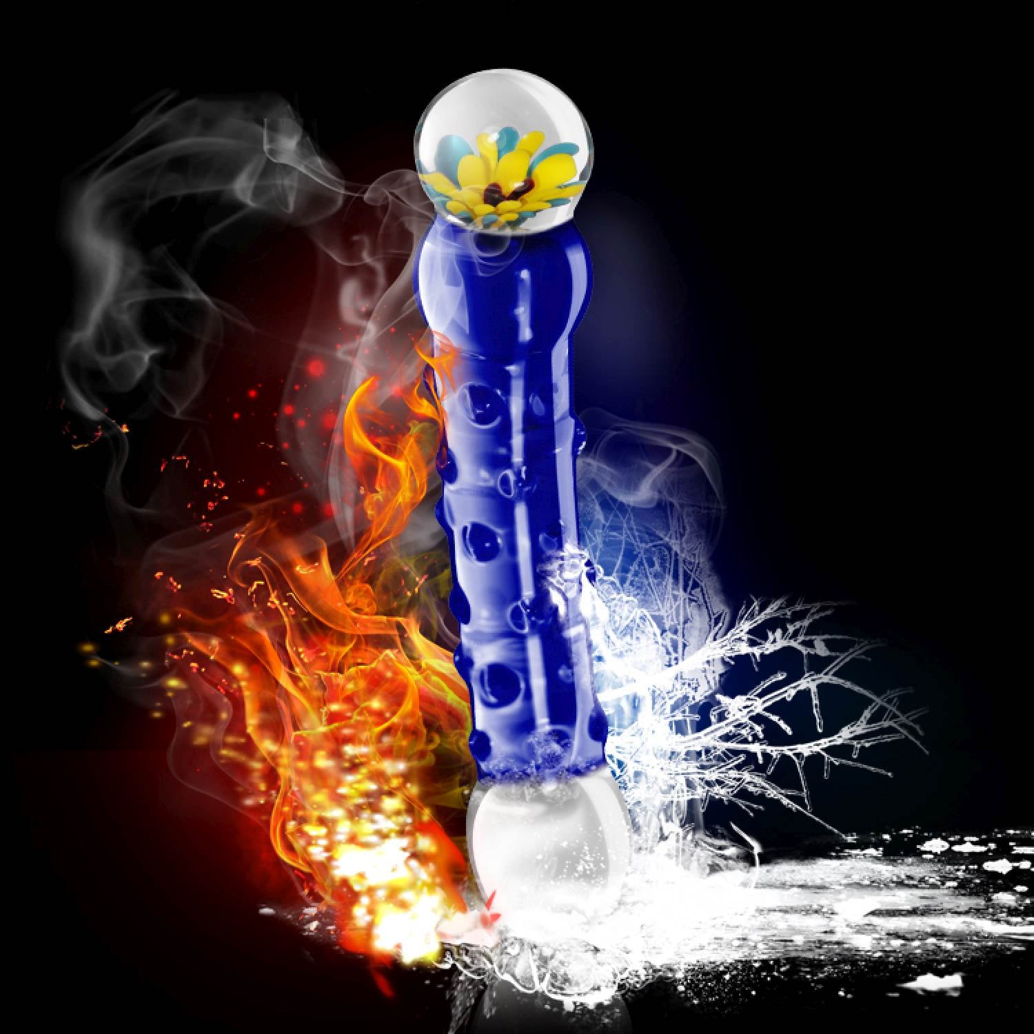 174970def841518c03af733bdb7c7421