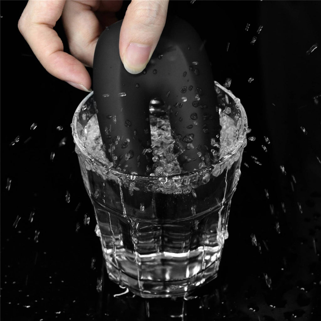 9d109f6144b587d4df0dc77089a8159e