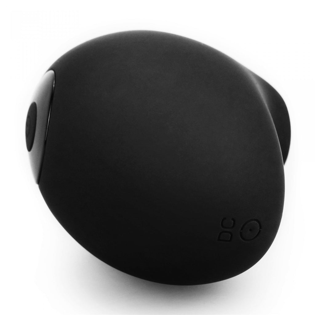 c826a243ec37578391238afa5e4a0460