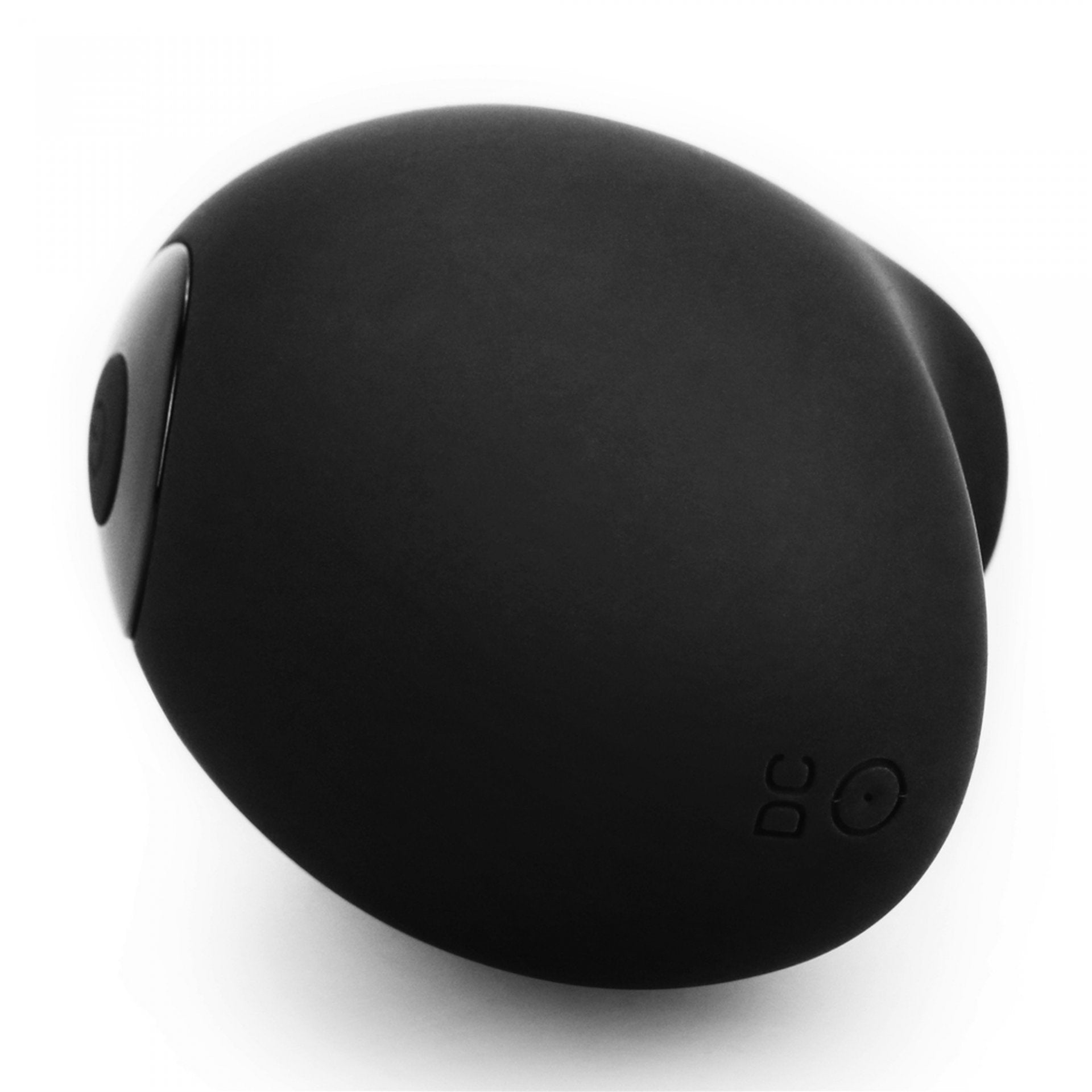 c826a243ec37578391238afa5e4a0460