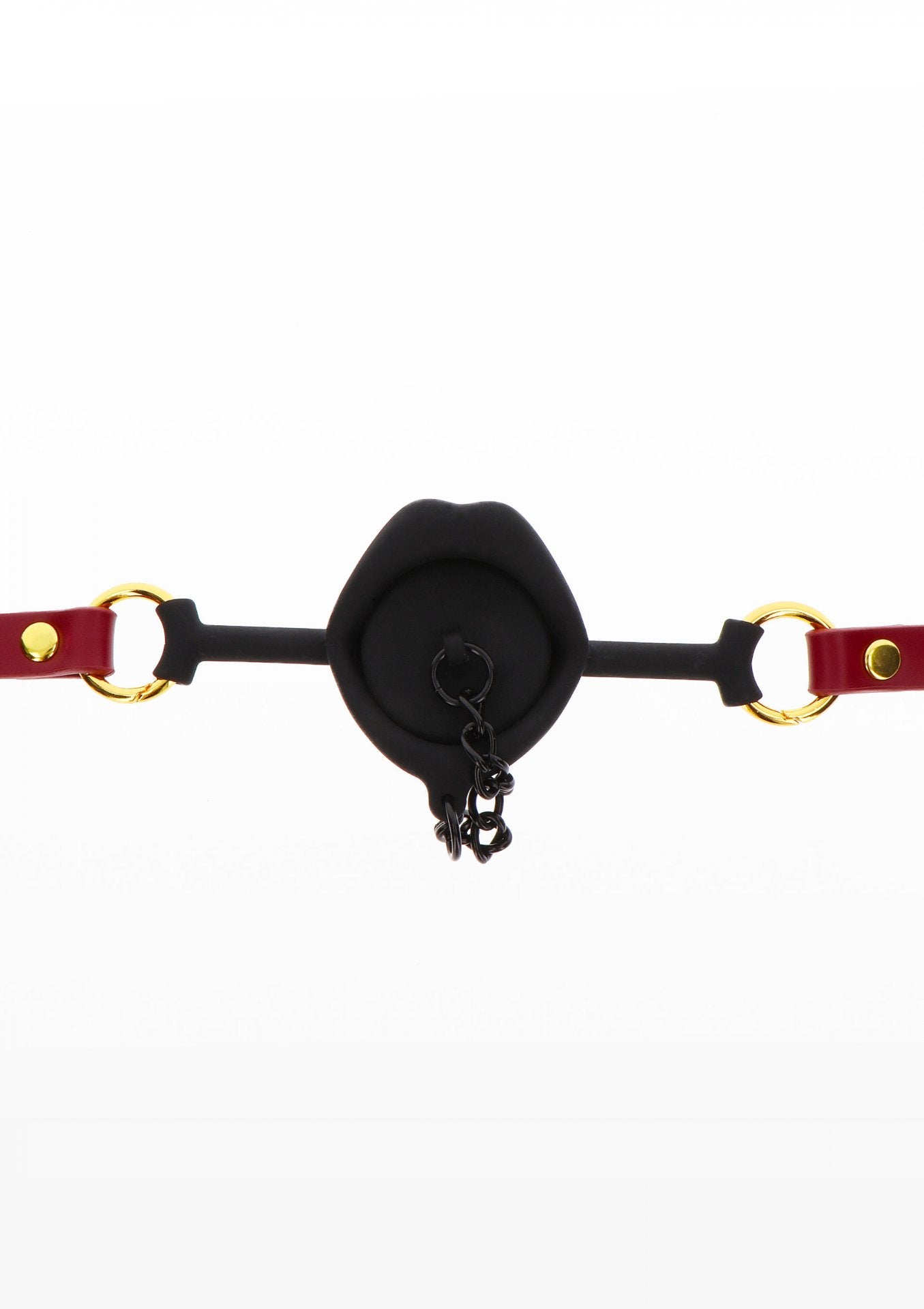 ac708cc3087b94d4bbee81f6573980a3