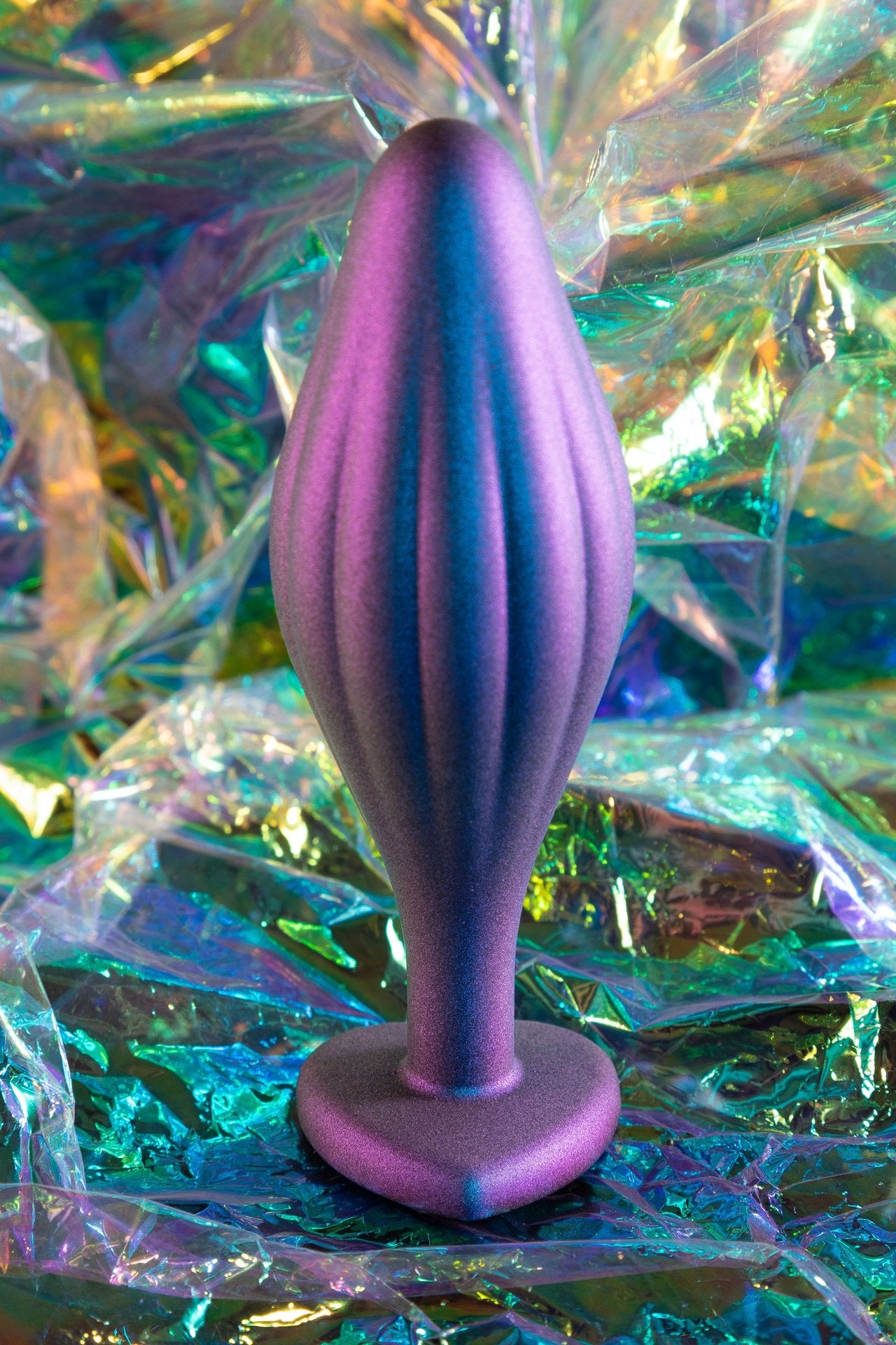 e34d2e873b814f9610f28ec283567c20