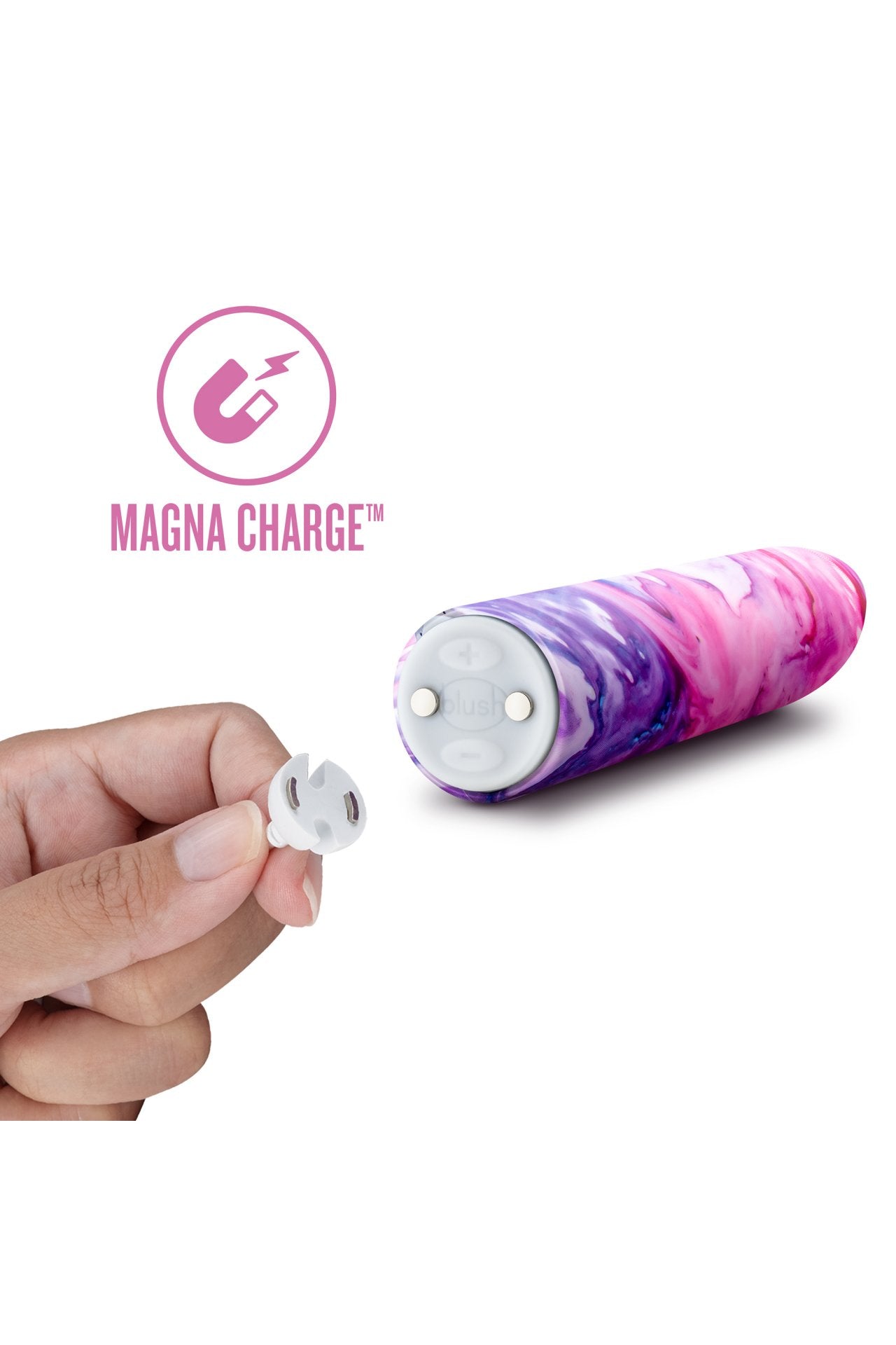 1a409367addaff3c621e372a314ef579