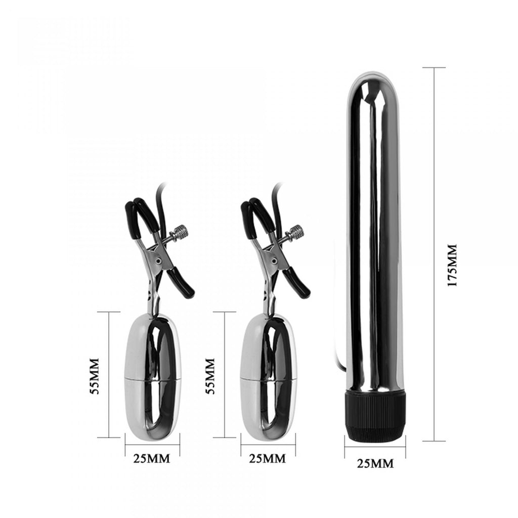 5e519e9871447136d1e92f3e356fc1b7