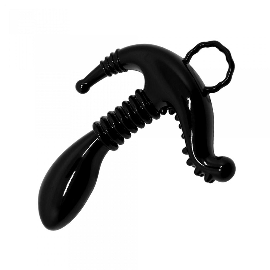 1567da156ea2738d16145de07b0708b0