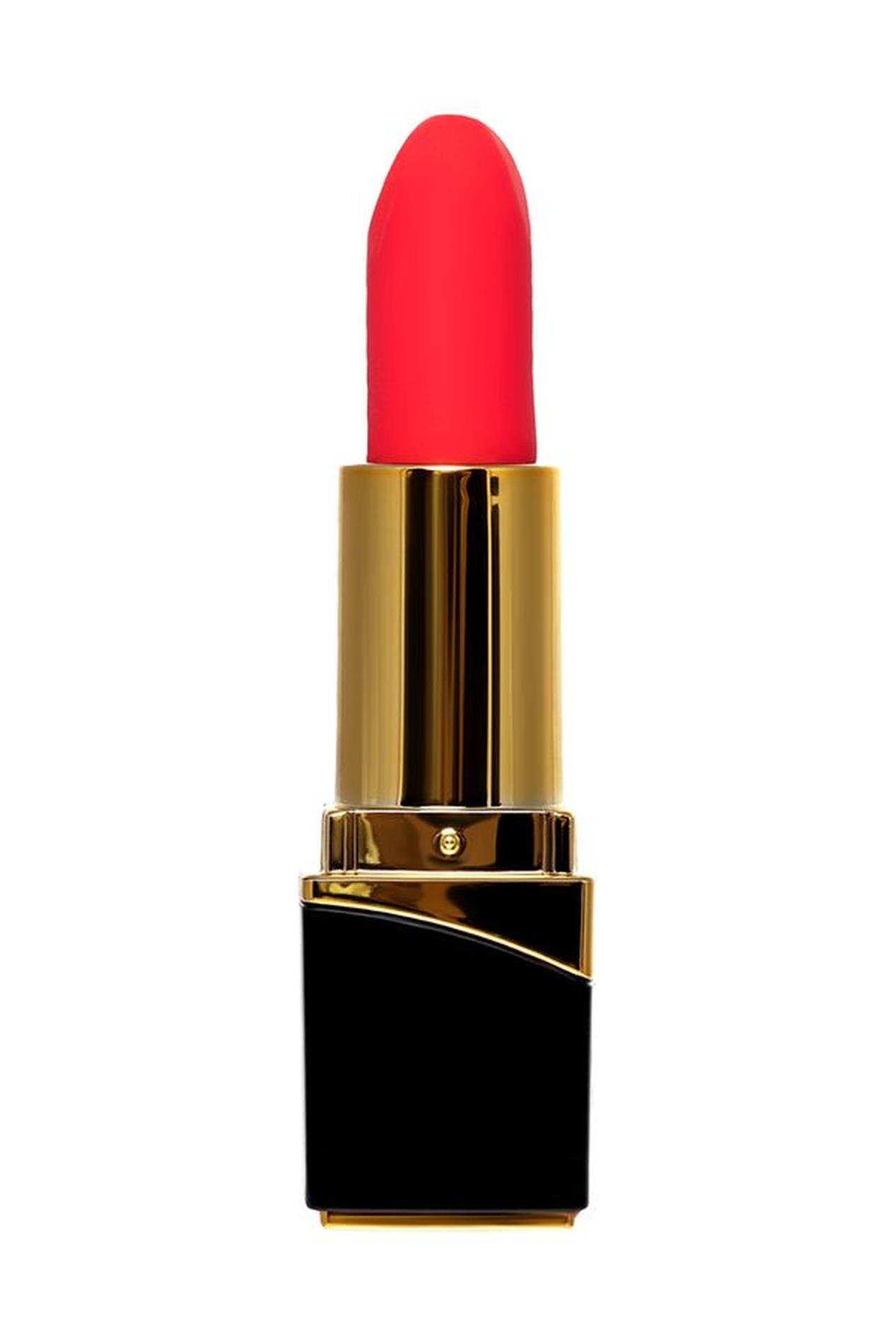 a8ea25d3cafe0411ad5d49aafa6933b2