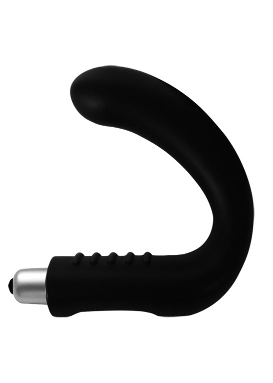 bca60953efba61f1aaa5eb4c96607fbf