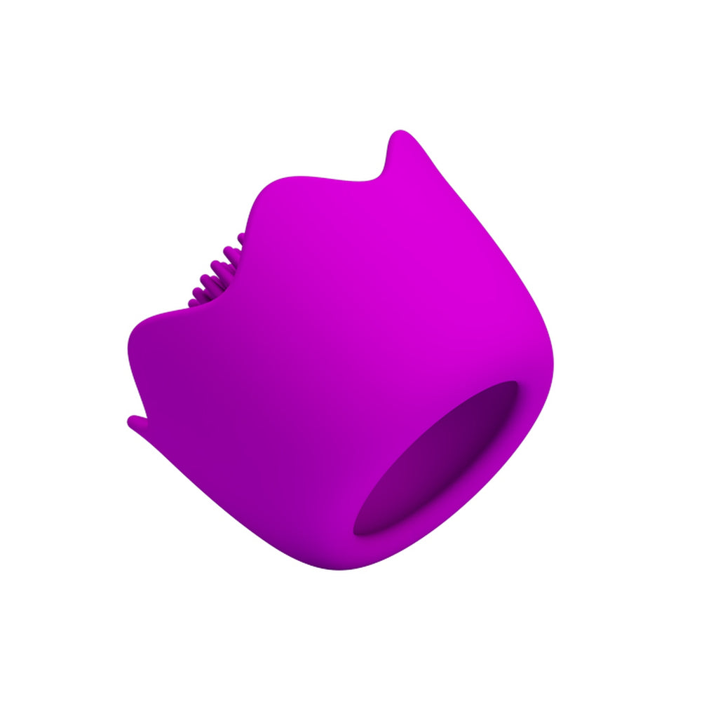 df1e22c5ded436433b73d8eb6ae2ac1b