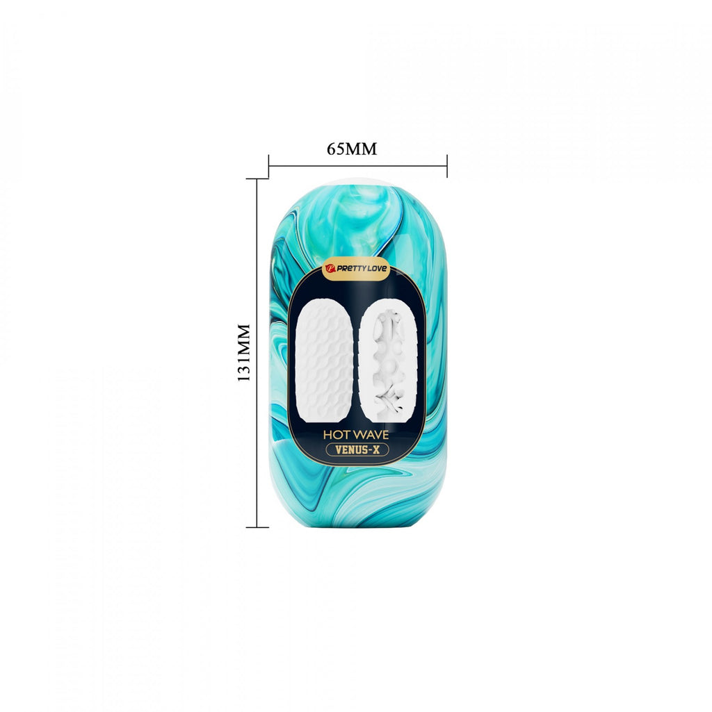 d2149f8c3c6311b5975a259338e0c503