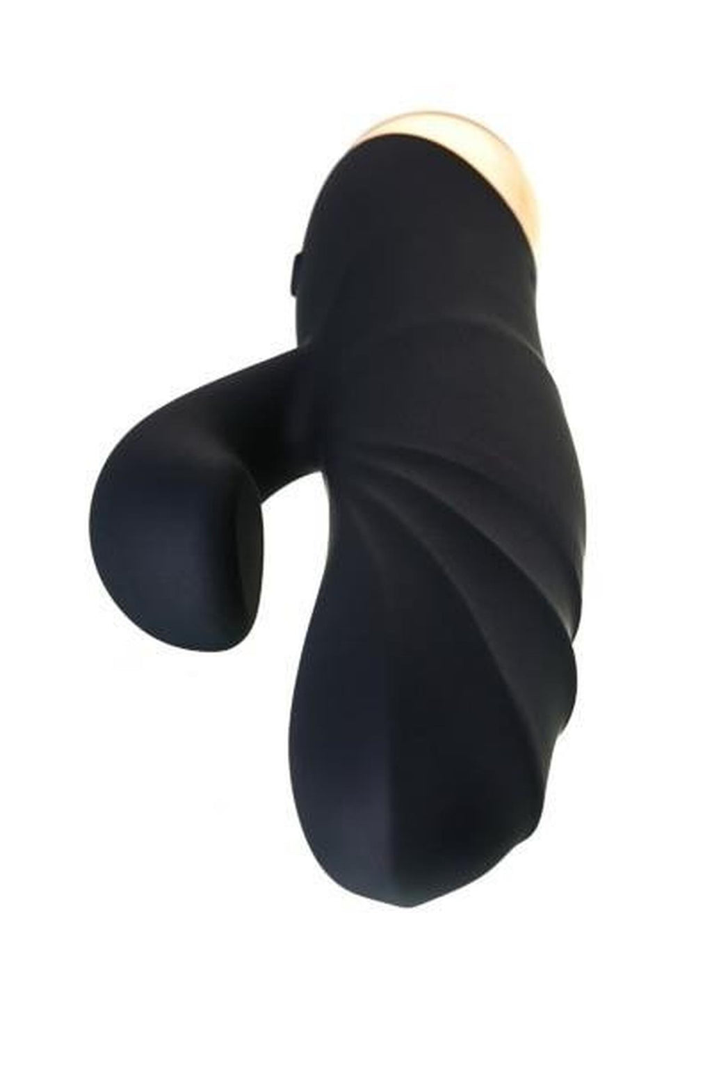 45f3ea7faa1033e7aa31e9ac4a92e93c