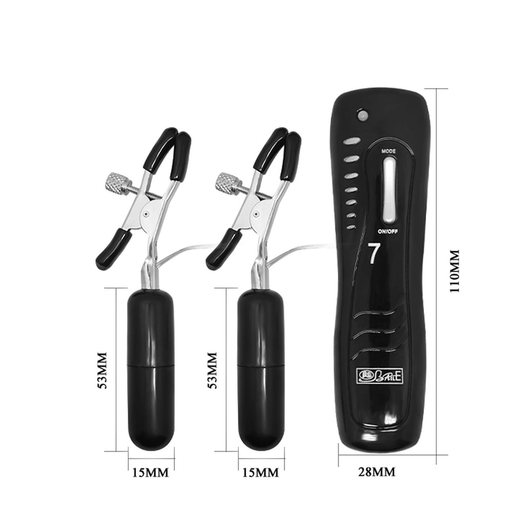 d55b67f6160554541246b2a715d2486b