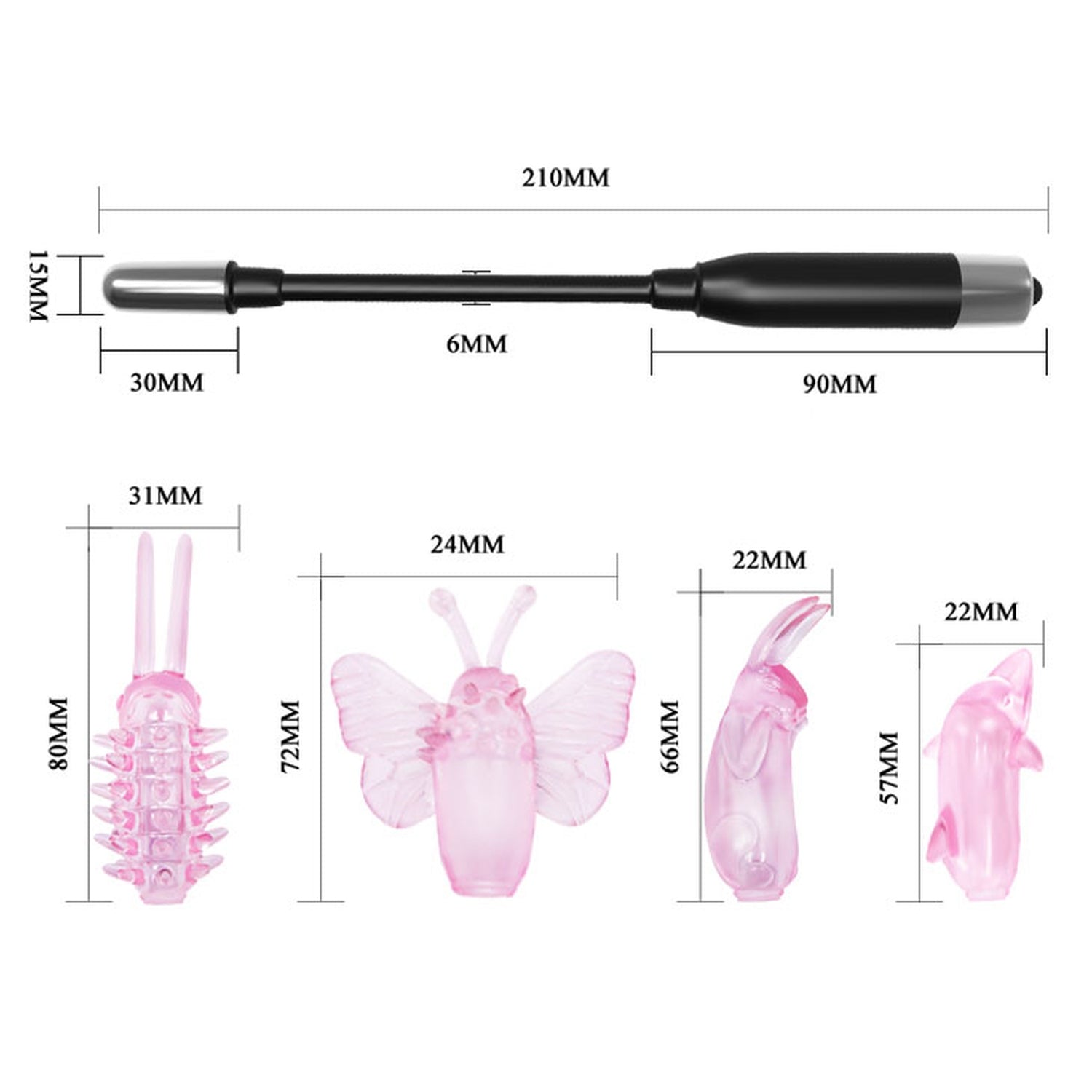 d80136053c7a9712007df14482d416d1