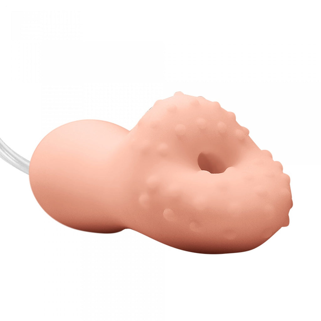 67c593ee4b8ceadeef643faabf83627b